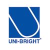 Uni Bright